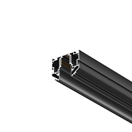 Шинопровод Technical TRX034-SCH-423B 500_191_3187901